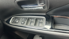 Mitsubishi Outlander 2.4 PHEV Dynamic Safety 5dr Auto Estate